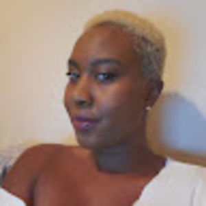 Meet your Posher, Shelley